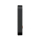 Fosi Audio Fosi Audio MD3 czarny - DAC/AMP słuchawkowy - 1583298 - zdjęcie 2